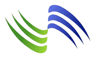 BATI CONSULTING Logo
